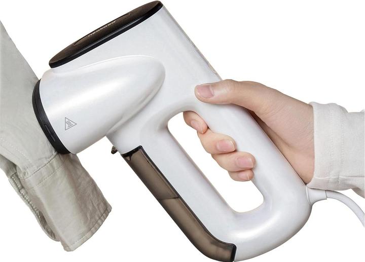 Produktbild Neakasa Magic 1 Vacuum Steamer (900 W)