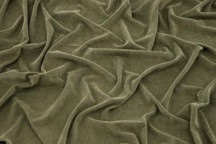 Actual product image Venture Home Elma (140 x 290 cm)