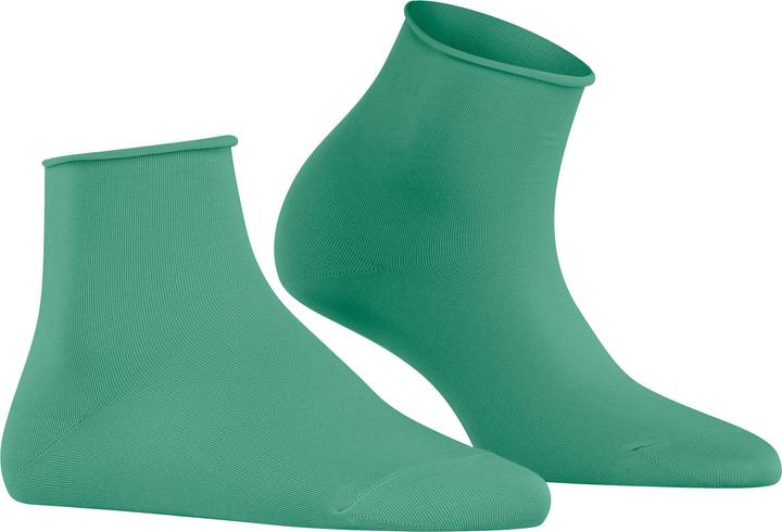 Image du produit Falke Cotton Touch Women (39 - 42)