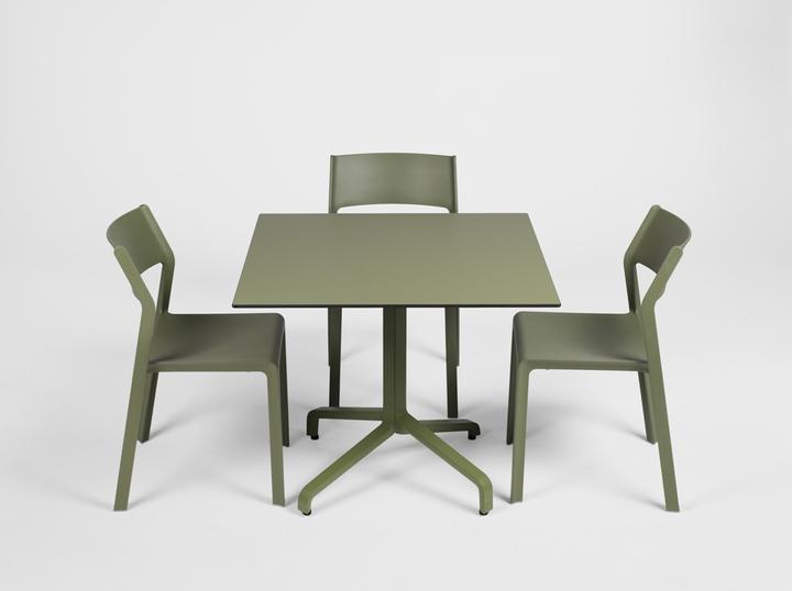 Actual product image Nardi Trill Bistrot