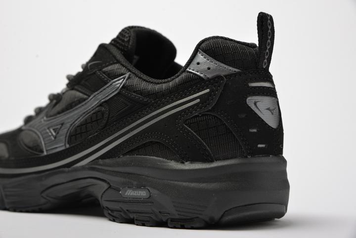 Produktbild Mizuno Mxr Tech (44)