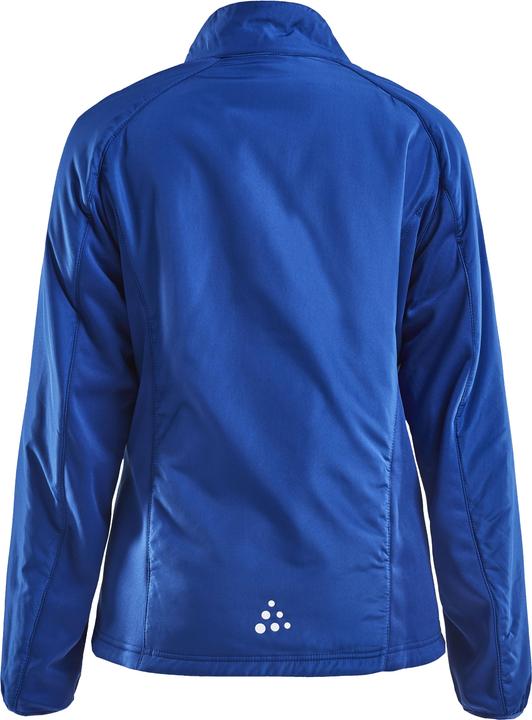 Image du produit Craft Veste Chaude Femme (XS)