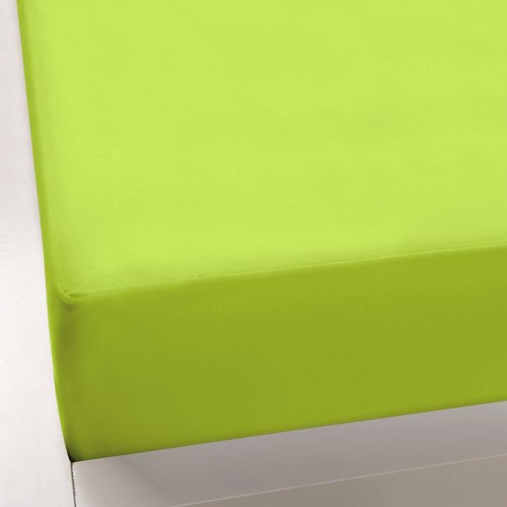 Produktbild Formesse Bella Gracia (180-200 x 190-220 cm)