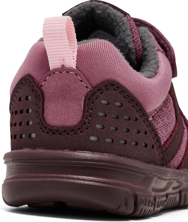 Produktbild hummel Crosslite Winter Infant (19)