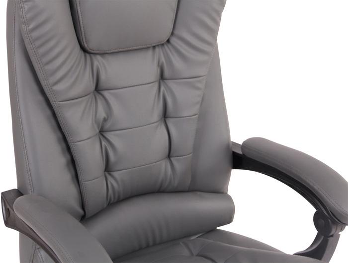 Actual product image CLP Oxygen