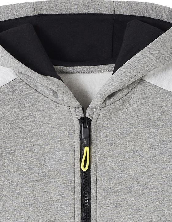 Image du produit Vertbaudet Sweatshirt (92)