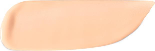 Immagine prodotto KIKO Milano Skin Tone Foundation (01 Warm Rose)