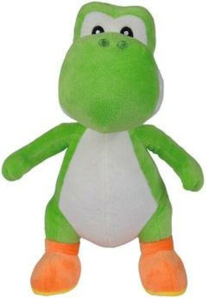 Image du produit Simba Yoshi (15 cm)