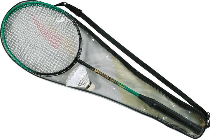 Image du produit Winfun Set Badminton Out2play