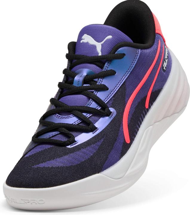 Produktbild Puma All-Pro Nitro (42)