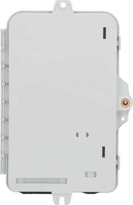 Image du produit Extralink Alice 2 core Fiber Optic Distribution Box