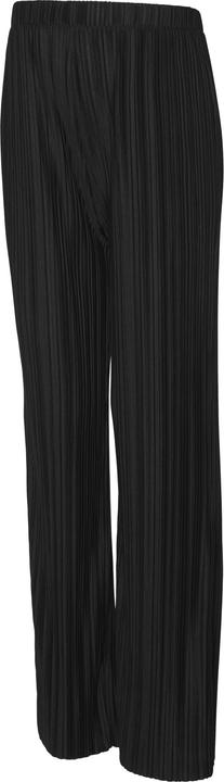 Mamalicious Weiter Beinschnitt Hohe Taille Hose Hose
