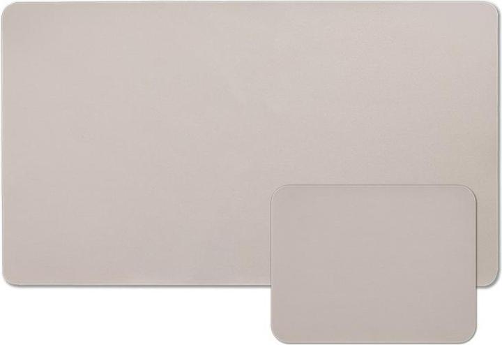Actual product image Zeller Present Desk pad 70x40 cm (70 x 40 cm)