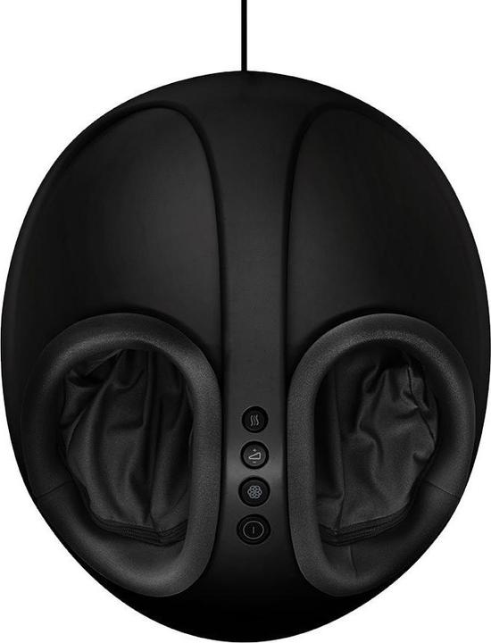 Actual product image Medisana VOETMASSAGE 88399