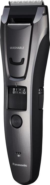 Immagine prodotto Panasonic ER-GB80