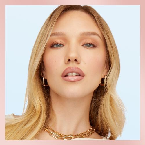 Immagine prodotto Maybelline New York MNY Lip Lifter (001 Attraversare la linea)