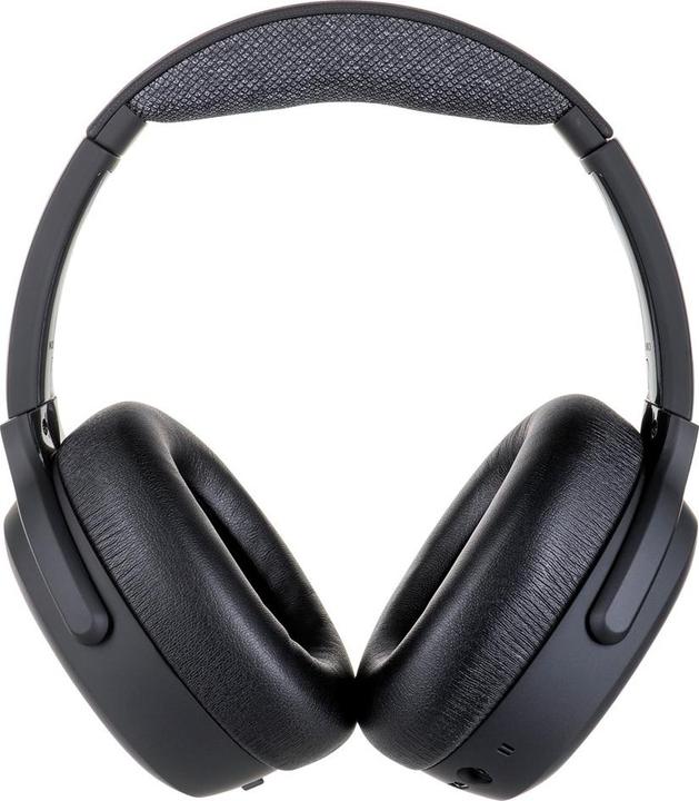 Actual product image Skullcandy Crusher 2 (ANC, 50 h, Wireless, Cable)
