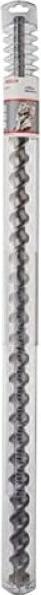 Image du produit Bosch Professional Zubehör Marteau perforateur SDS max-7, 35 x 800 x 920 mm (35 mm)