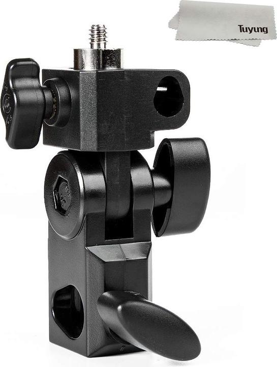 Actual product image Godox AD-E Flash Speedlite (Flash head)