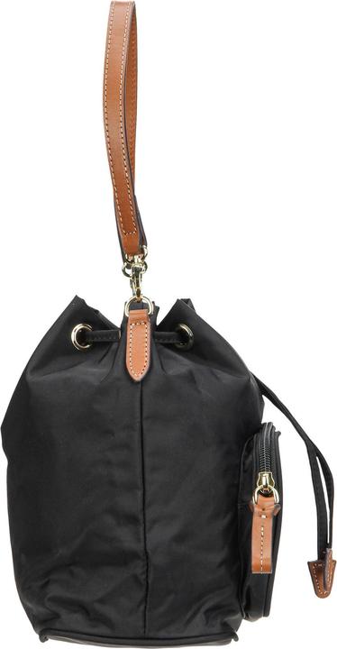 Immagine prodotto Brics X-Collection borsa a marsupio 18 cm