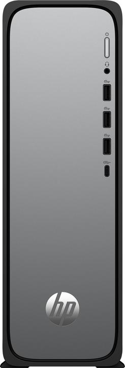 Produktbild HP S03-0010nd (Intel Core i5-14400, 16 GB, 512.00 GB)