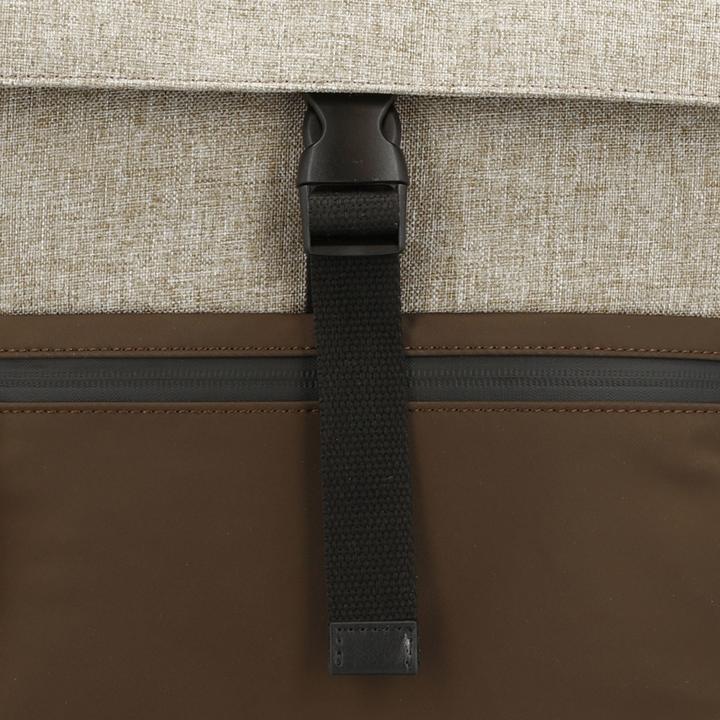 Actual product image Picard Speed backpack 40 cm laptop compartment (12 l)