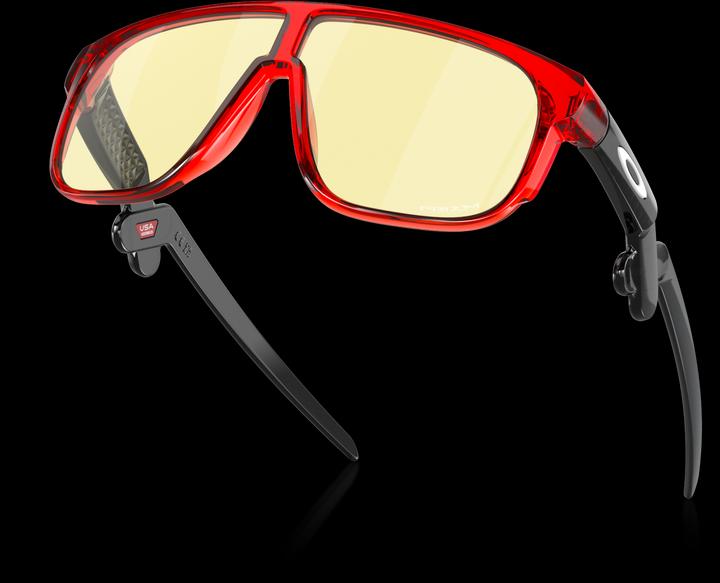 Productafbeelding Oakley Inverter