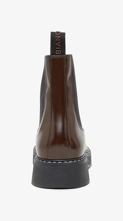 Produktbild Bianco BIAGISSEL Chelsea Boots (40)