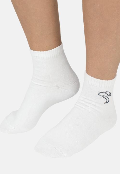 Immagine prodotto Black Snake 12 Pack Pure Comfort (confezione da 12, 43, 46)