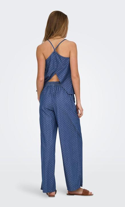 Produktbild Only ONLNOVA Normal geschnitten Hose Hose (XS)