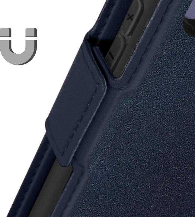 Produktbild Avizar Volt Series (TCL 40R)