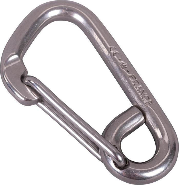 Actual product image Wichard WI snap hook