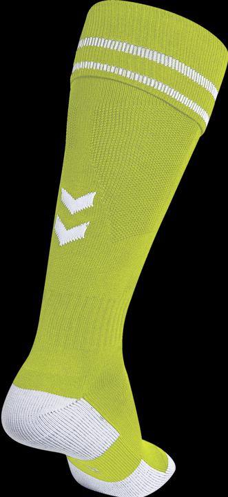 Immagine prodotto hummel Elemento Calzino Da Calcio (39 - 42)