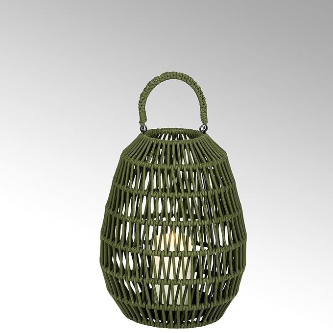 Produktbild Lambert Cahaya (1 x)
