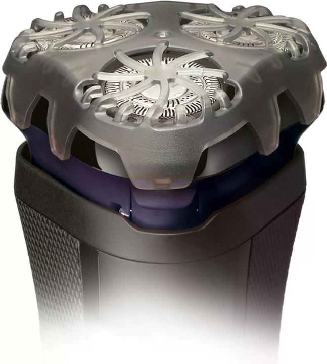 Image du produit Remington Scheerapparaat Style Series Ro