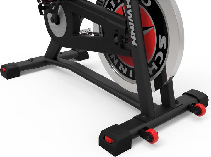 Produktbild Schwinn 700IC