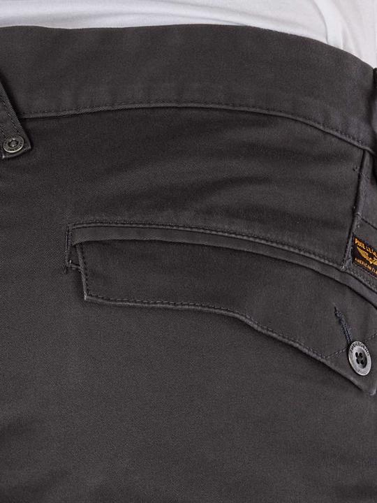 Image du produit Pme Legend 10020627 (W34/L30)