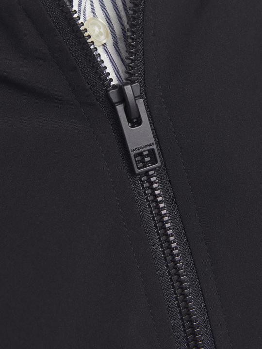 Image du produit Jack & Jones Jjecharge Bomber Jacket Noos (M)