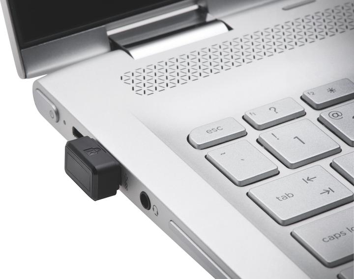 Produktbild Kensington VeriMark IT Fingerprint Key