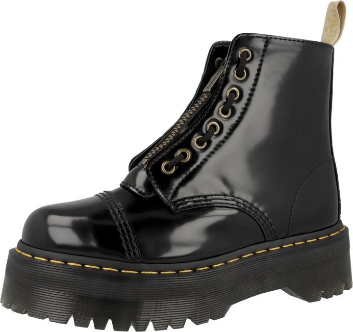 Produktbild Dr. Martens Vegan Sinclair - 54033 (42)