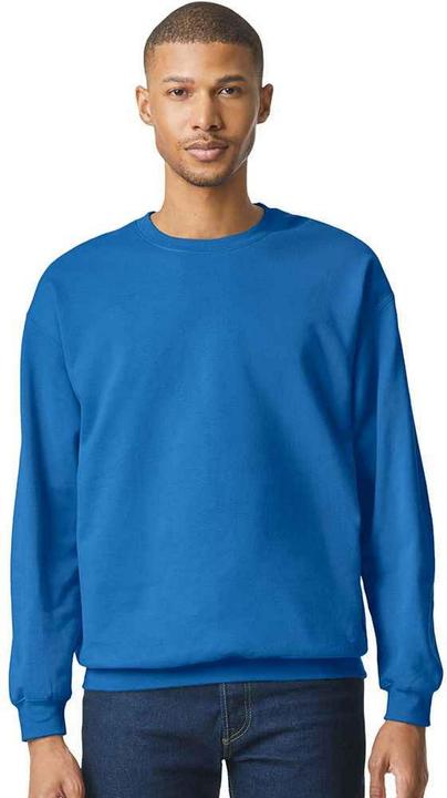 Gildan Softstyle Sweatshirt