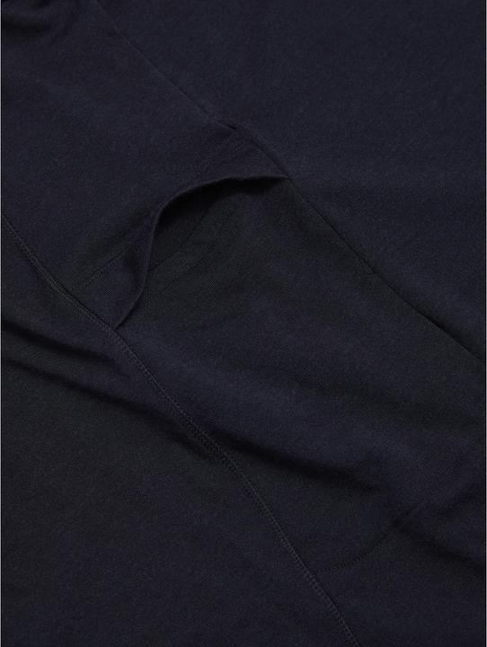 Immagine prodotto Peak Performance Women's Trail Wool Blend S/S (XS)