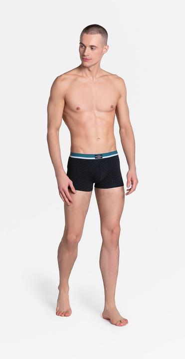 Henderson Boxershorts model 151518