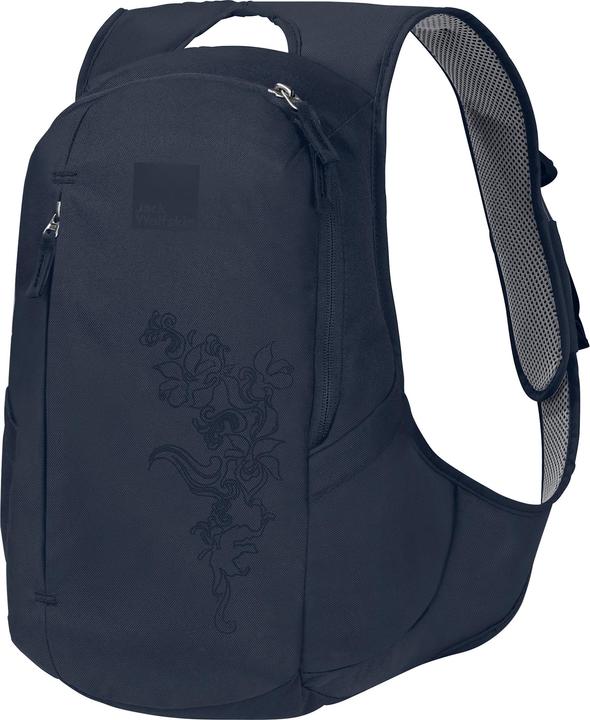 Produktbild Jack Wolfskin Ancona (14 l)