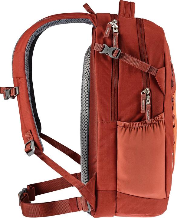 Produktbild Deuter StepOut 22 (22 l)