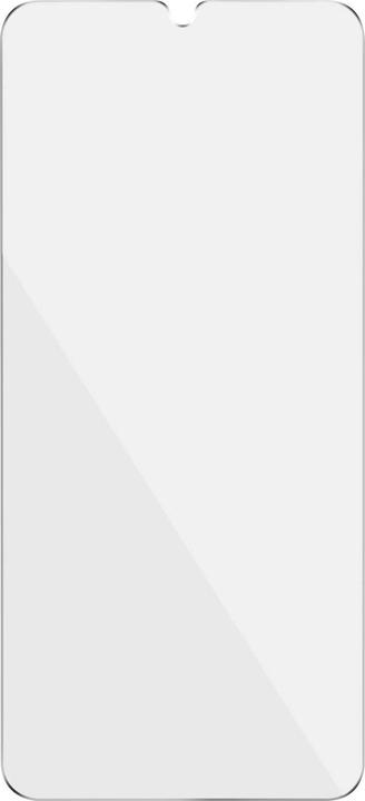 Image du produit Avizar Film de protection d'écran flexible (1 pièce(s), Samsung Galaxy A14)