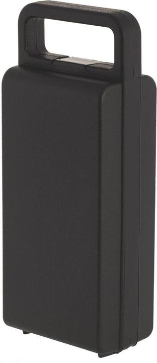 Actual product image Behringer Ecm8000