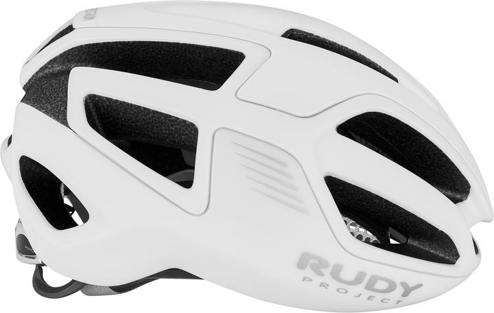 Produktbild Rudy Project Spectrum (59 - 63 cm)