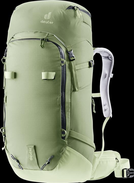 Deuter Freescape Pro 38+ (38 l)
