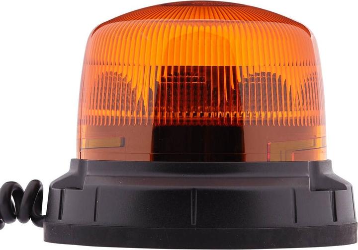Produktbild Hella Blitz-Kennlicht LED für DAF VOLVO SENNEBOGEN FARESIN